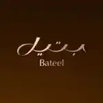 Bateel Usa