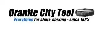 Granite City Tool