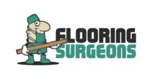 Flooring Surgeons