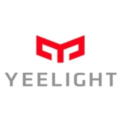 Yeelight