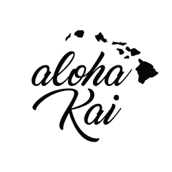 aloha kai