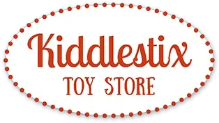 Kiddlestix