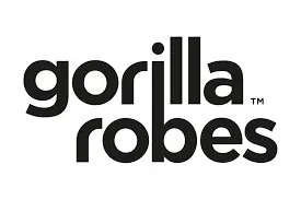 Gorillarobes