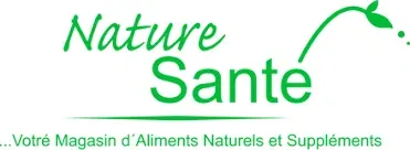 Nature Sante