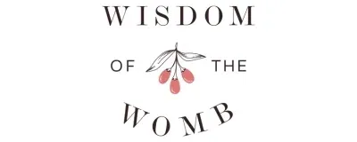 Wisdom of the Womb