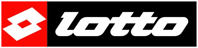 lottosport.com