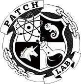 Patchlab