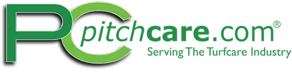 Pitchcare