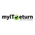 MyITreturn