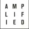 Amplified Clothing