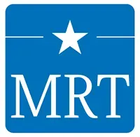 Mrt