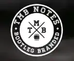 TMB Notes