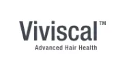 Viviscal