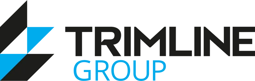 Trimline Group