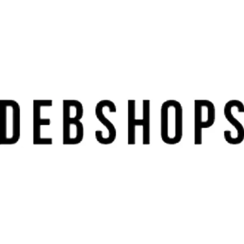 Debshops