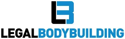 Legal Bodybuilding