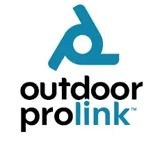 Outdoor Prolink