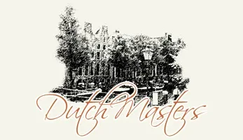 Dutch Masters