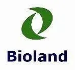 Bioland Sci