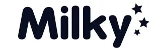 Milky Clothing