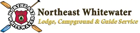 Northeast Whitewater