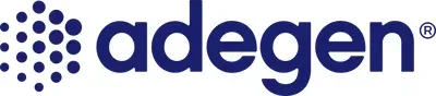 adegen