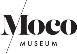 Moco Museum