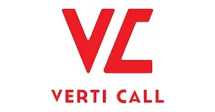 Verti Call Store