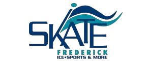 Skate Frederick