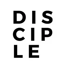 Disciple Skincare