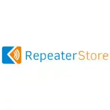 Repeater Store