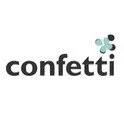 Confetti.com