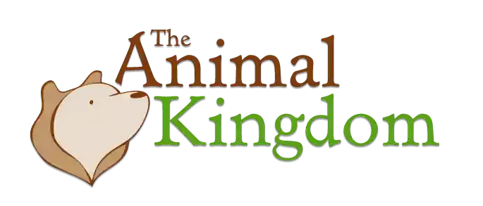 The Animal Kingdom