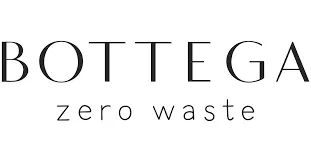 Bottega Zero Waste