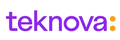 Teknova