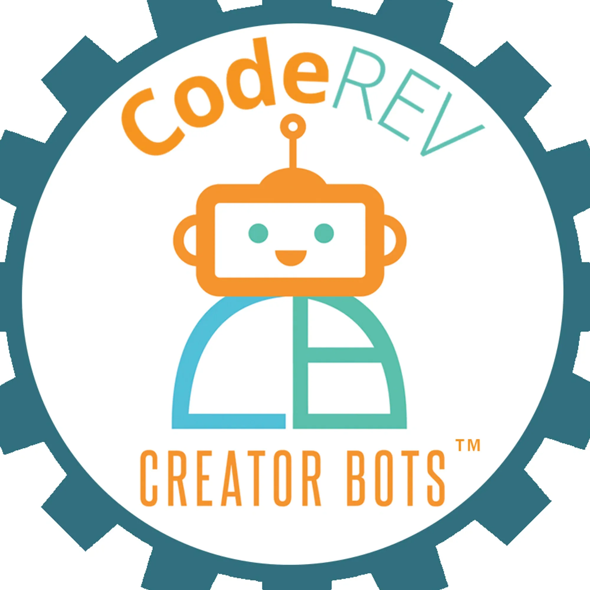 Creator Bots