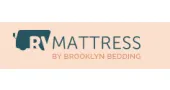 RV Mattress