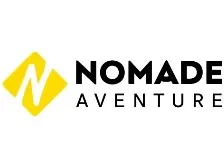 Nomade Aventure