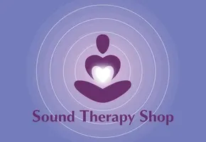 Sound Therapy Shop