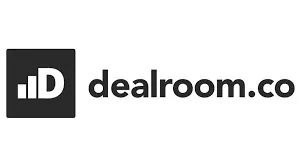 Dealroom.co