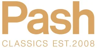 Pash Classics