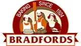 Bradfords