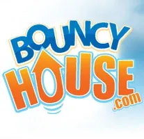 bouncyhouse.com