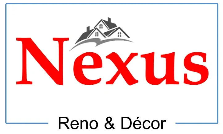 Nexus Reno & Decor