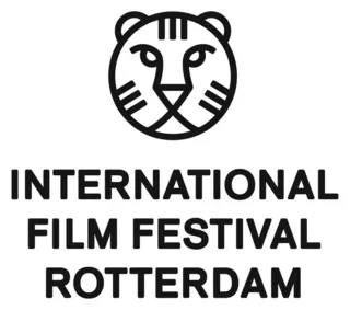 IFFR