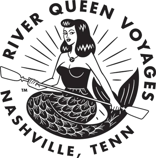 River Queen Voyages