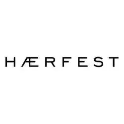 Haerfest