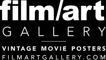 Film Art Gallery