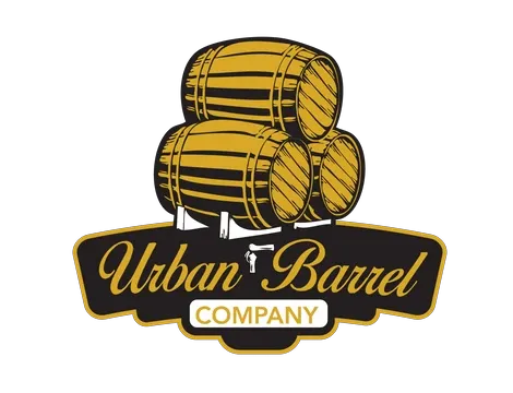 Urban Barrel Company