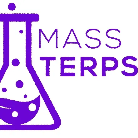 Mass Terpenes